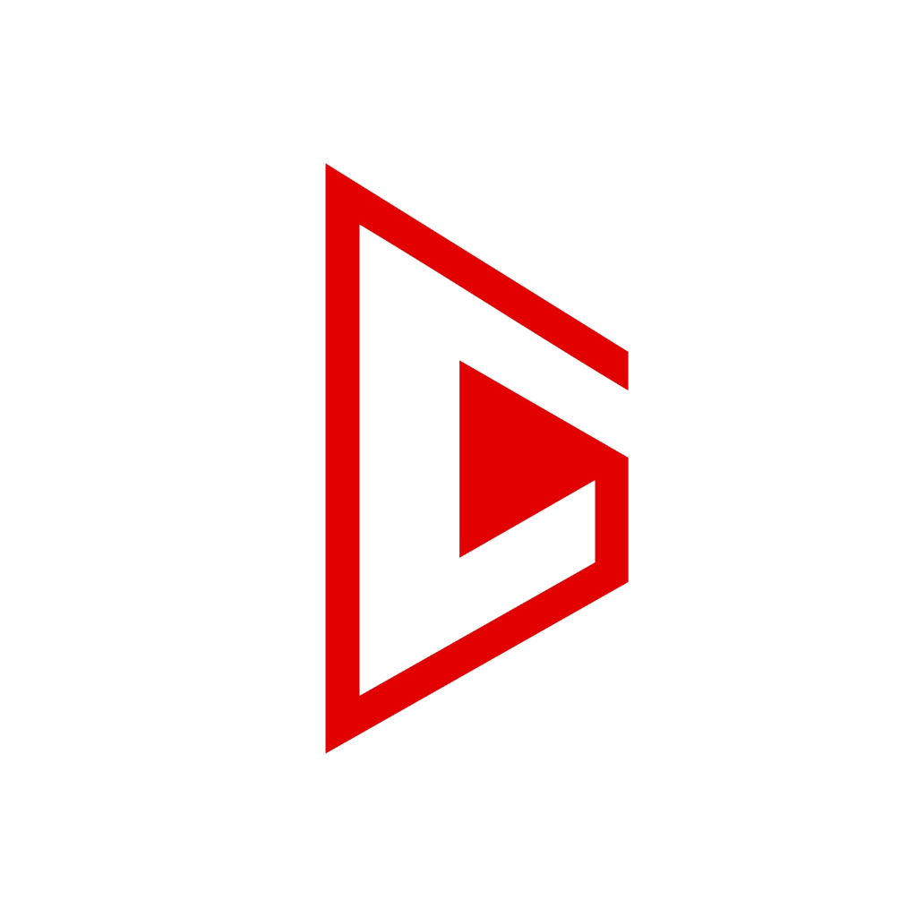 Global Logic Media Logo